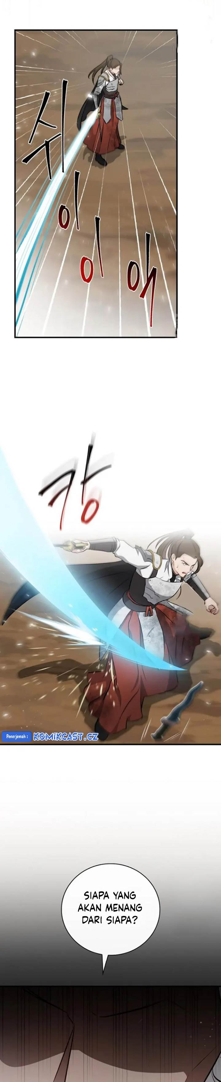 image-komik-leveling-up-by-only-eating-chapter-186-33/36