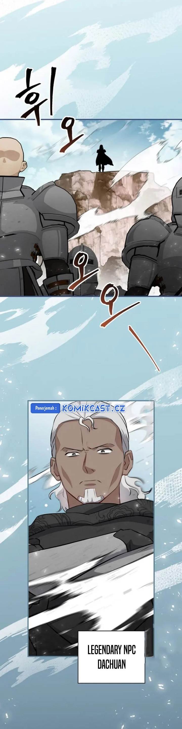 image-komik-leveling-up-by-only-eating-chapter-187-0/44