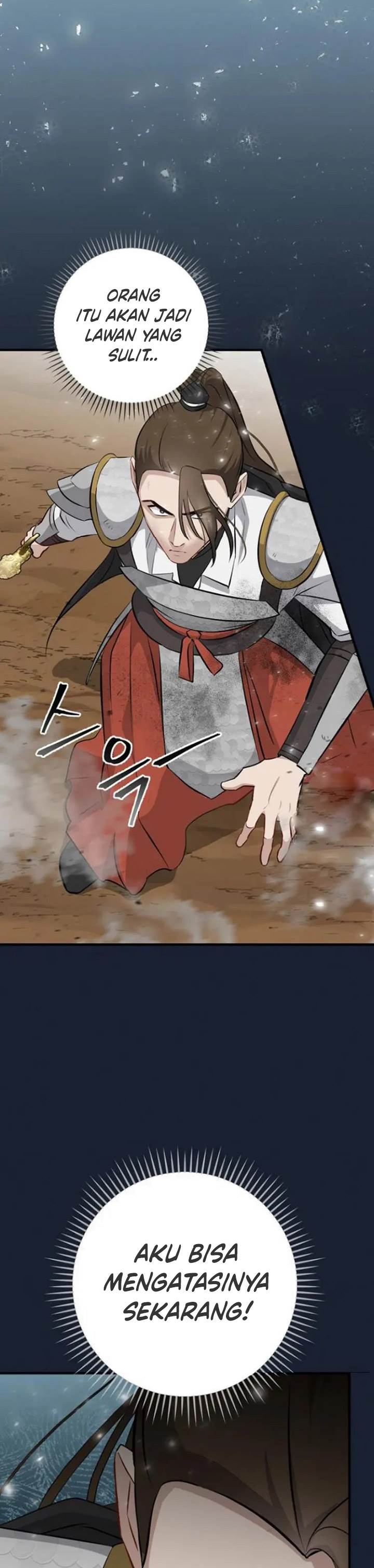 image-komik-leveling-up-by-only-eating-chapter-187-1/44