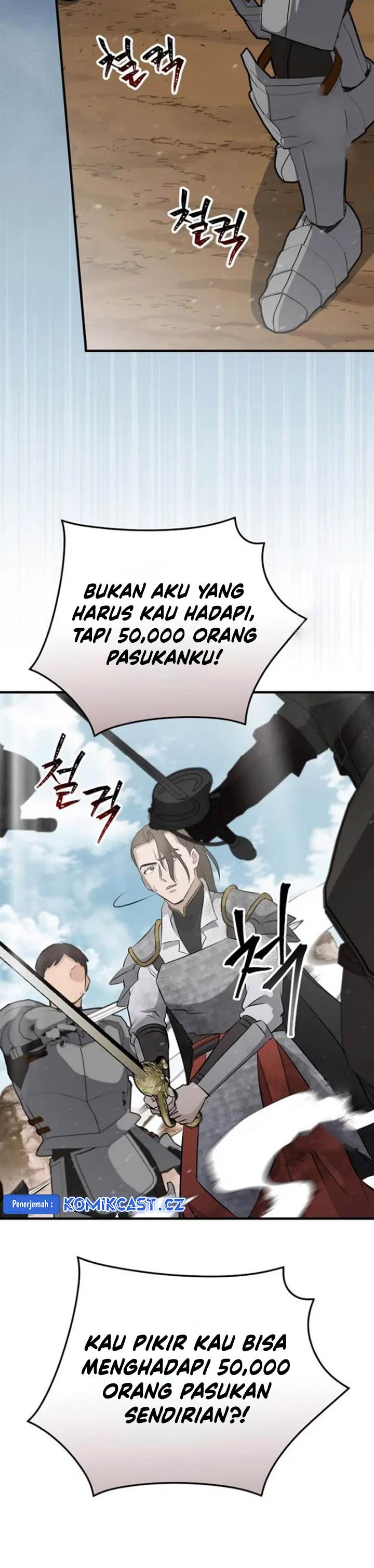 image-komik-leveling-up-by-only-eating-chapter-187-3/44