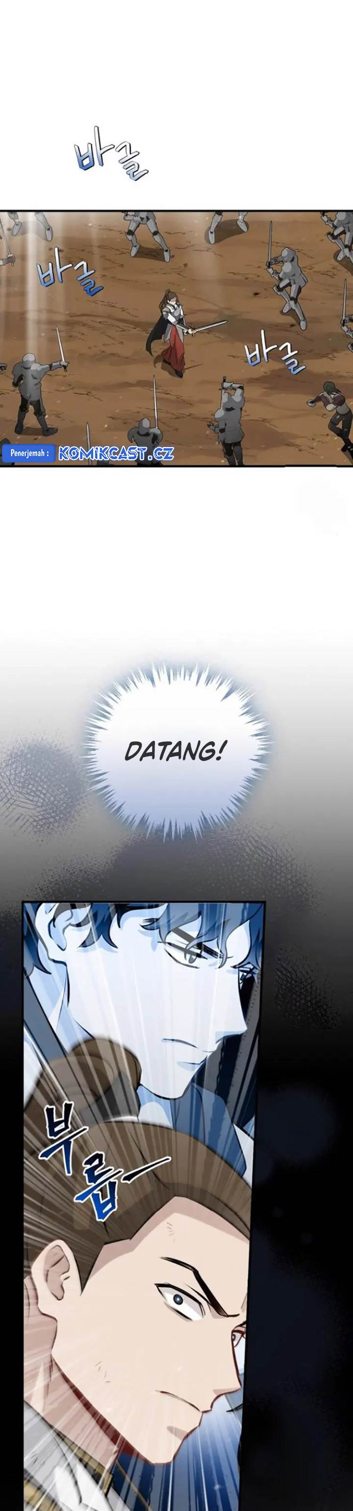 image-komik-leveling-up-by-only-eating-chapter-187-4/44