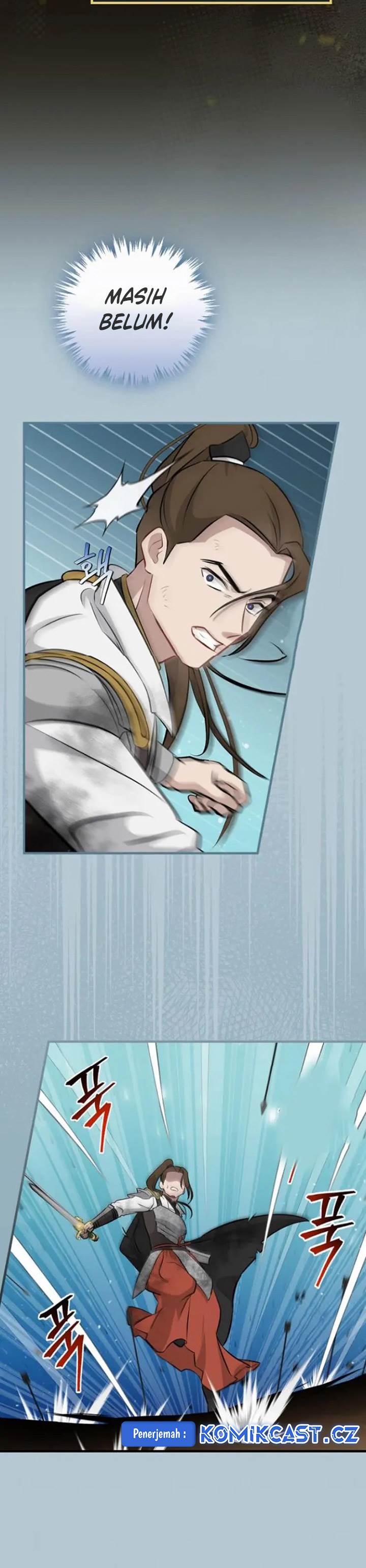 image-komik-leveling-up-by-only-eating-chapter-187-7/44