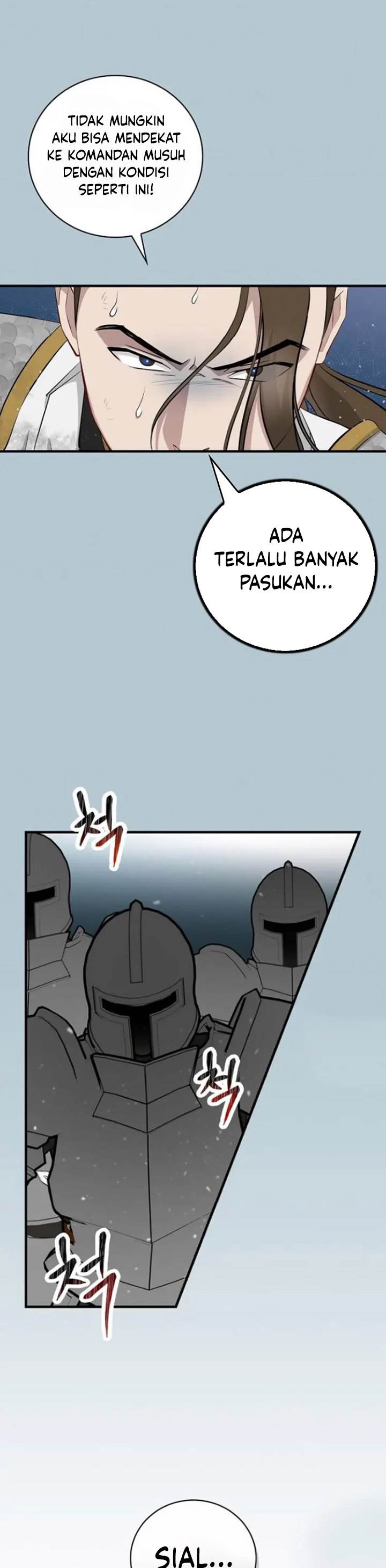 image-komik-leveling-up-by-only-eating-chapter-187-8/44