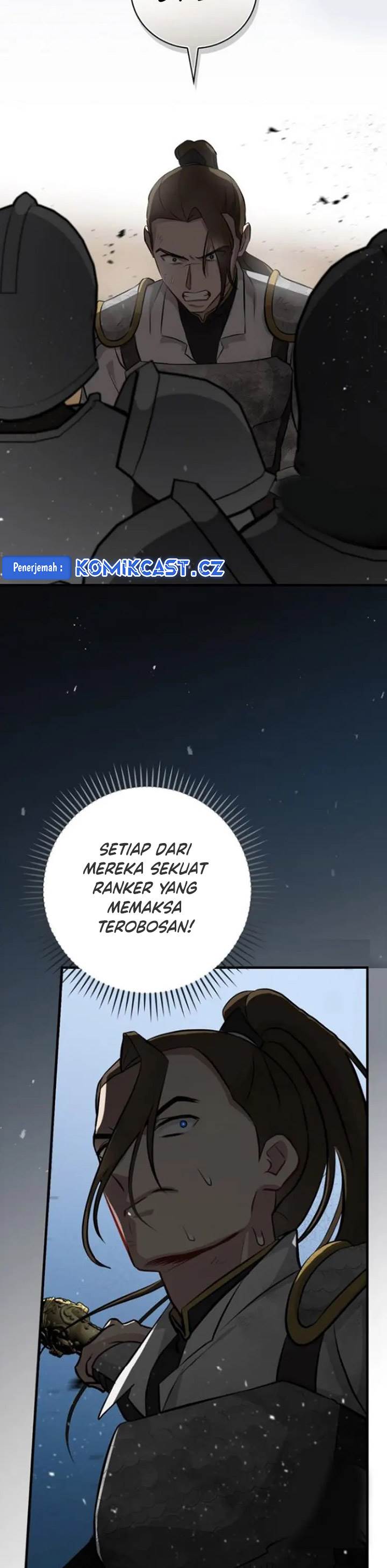 image-komik-leveling-up-by-only-eating-chapter-187-9/44