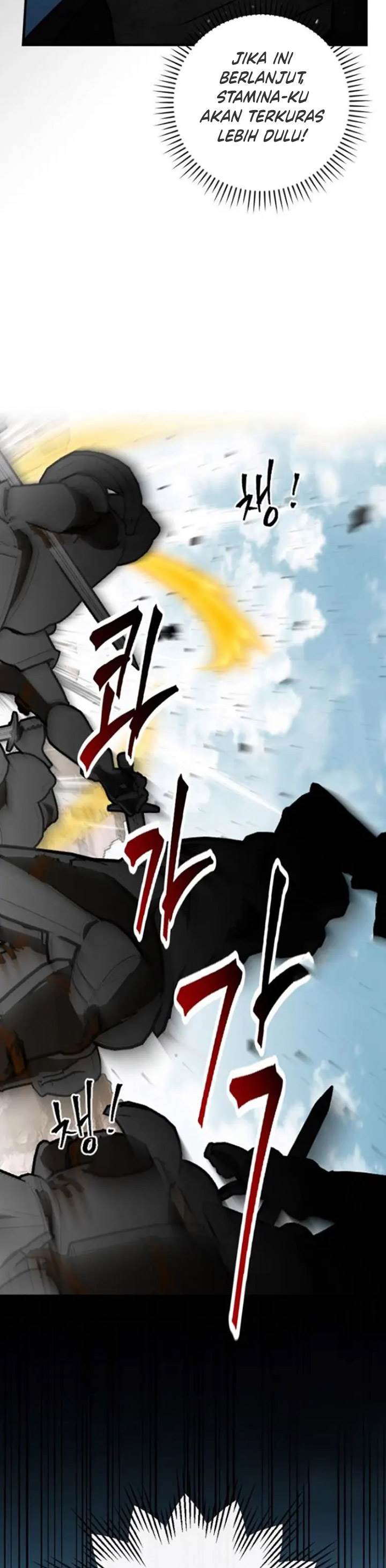 image-komik-leveling-up-by-only-eating-chapter-187-10/44