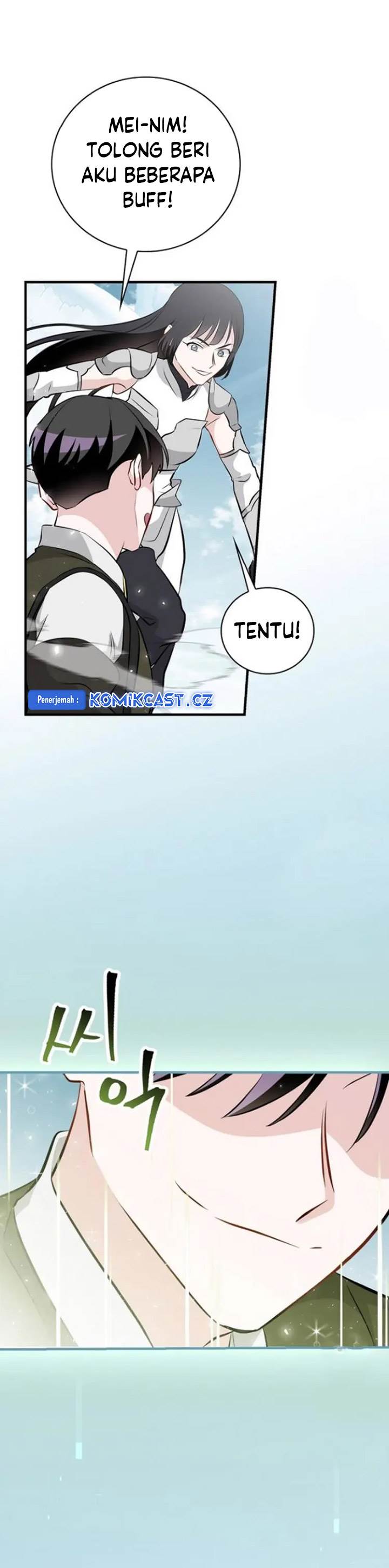 image-komik-leveling-up-by-only-eating-chapter-187-12/44