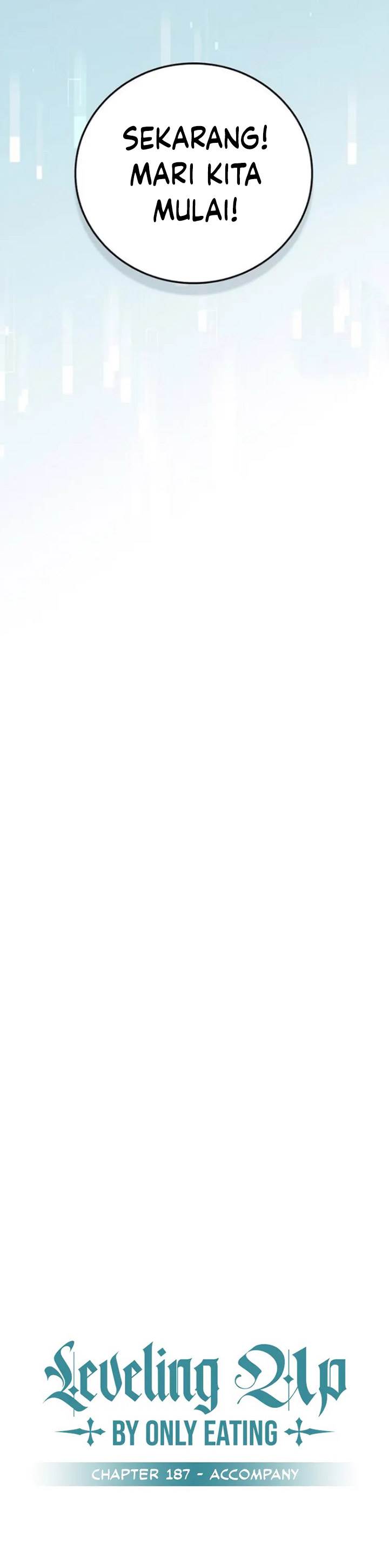 image-komik-leveling-up-by-only-eating-chapter-187-13/44
