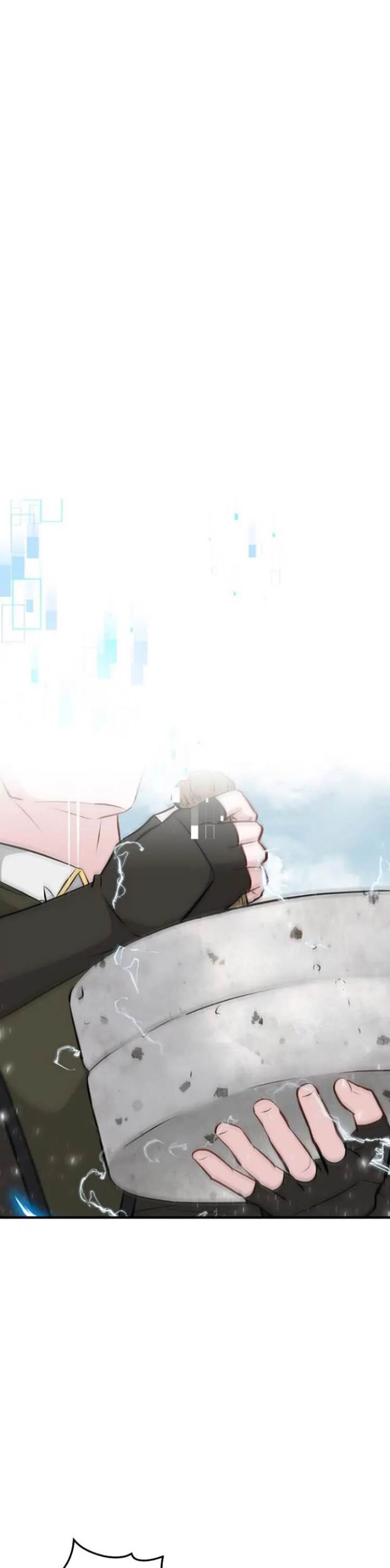 image-komik-leveling-up-by-only-eating-chapter-187-14/44