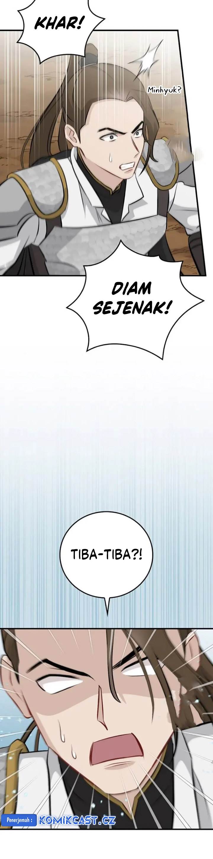 image-komik-leveling-up-by-only-eating-chapter-187-15/44