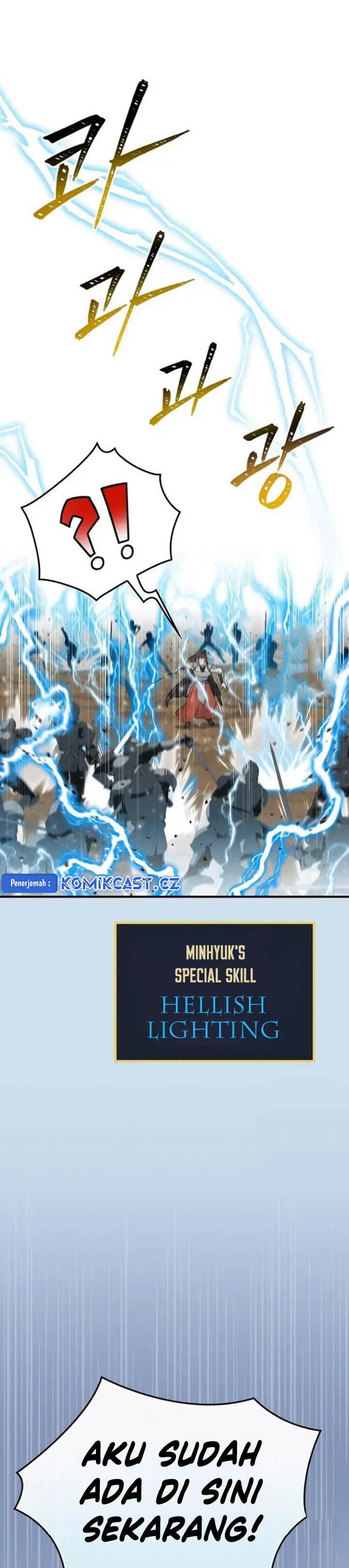 image-komik-leveling-up-by-only-eating-chapter-187-16/44