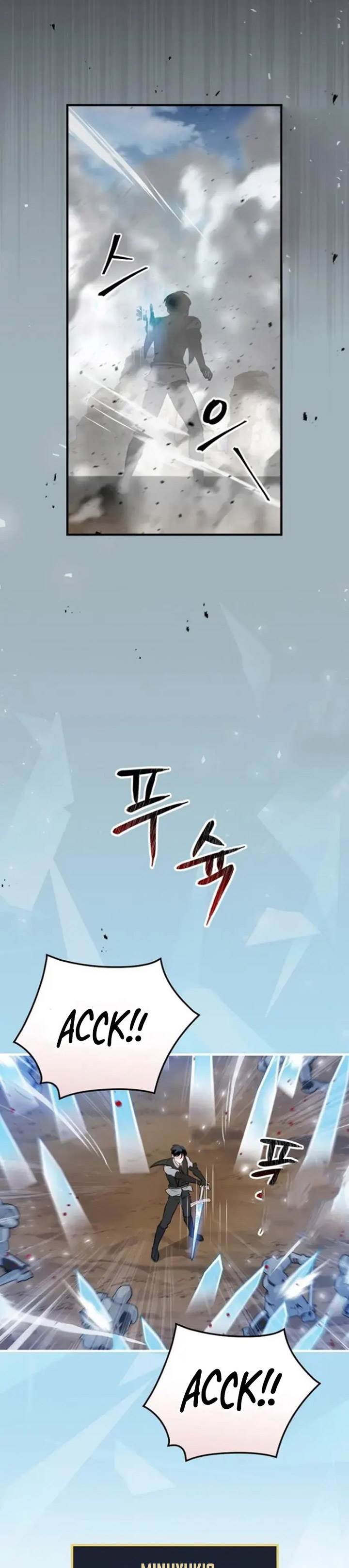 image-komik-leveling-up-by-only-eating-chapter-187-18/44