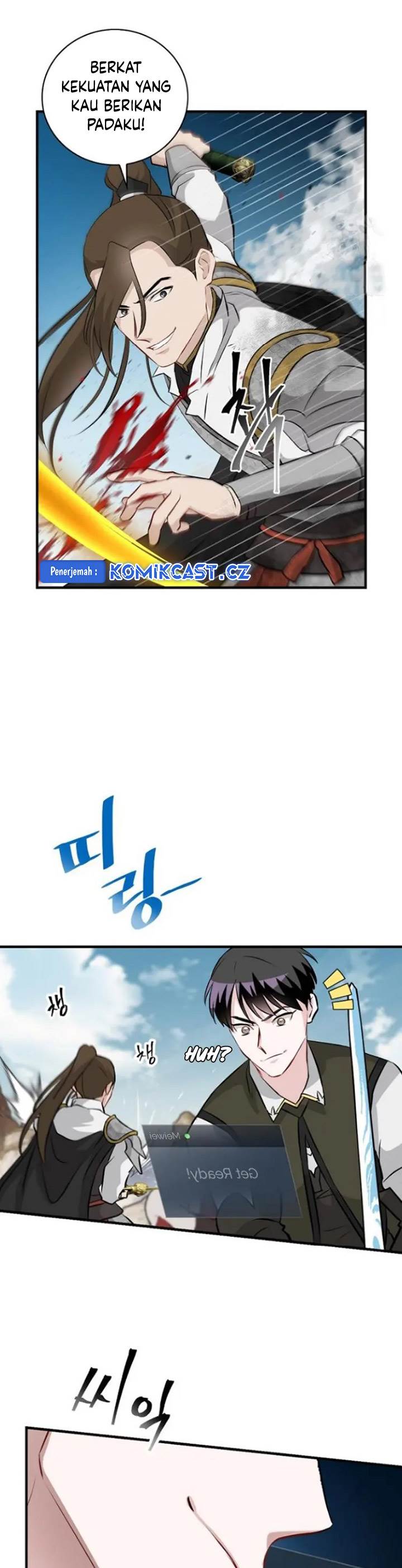 image-komik-leveling-up-by-only-eating-chapter-187-20/44