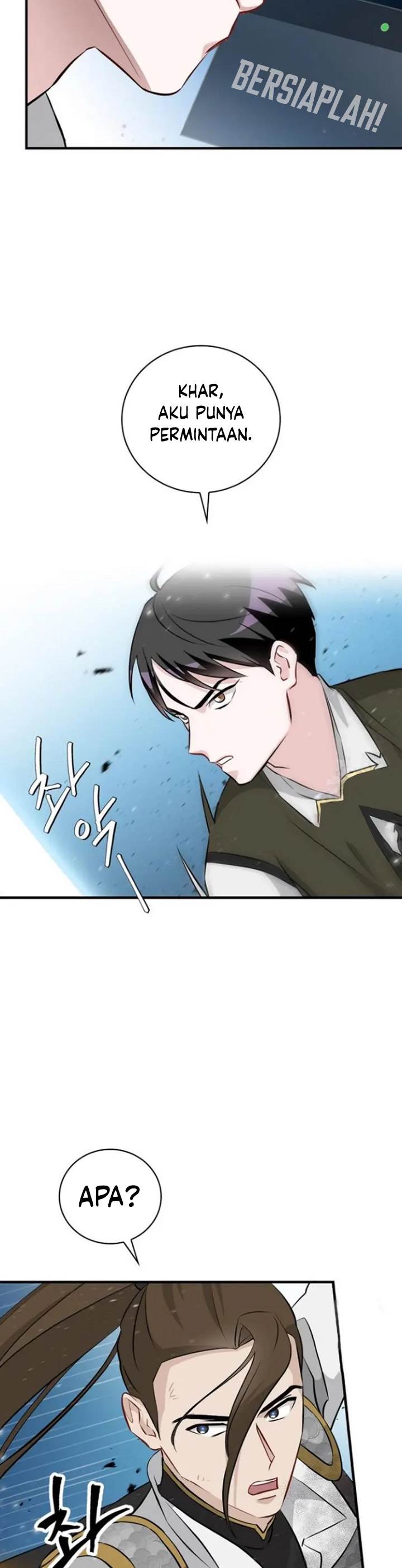 image-komik-leveling-up-by-only-eating-chapter-187-21/44