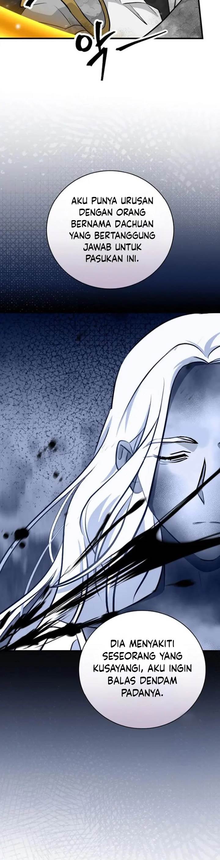 image-komik-leveling-up-by-only-eating-chapter-187-22/44