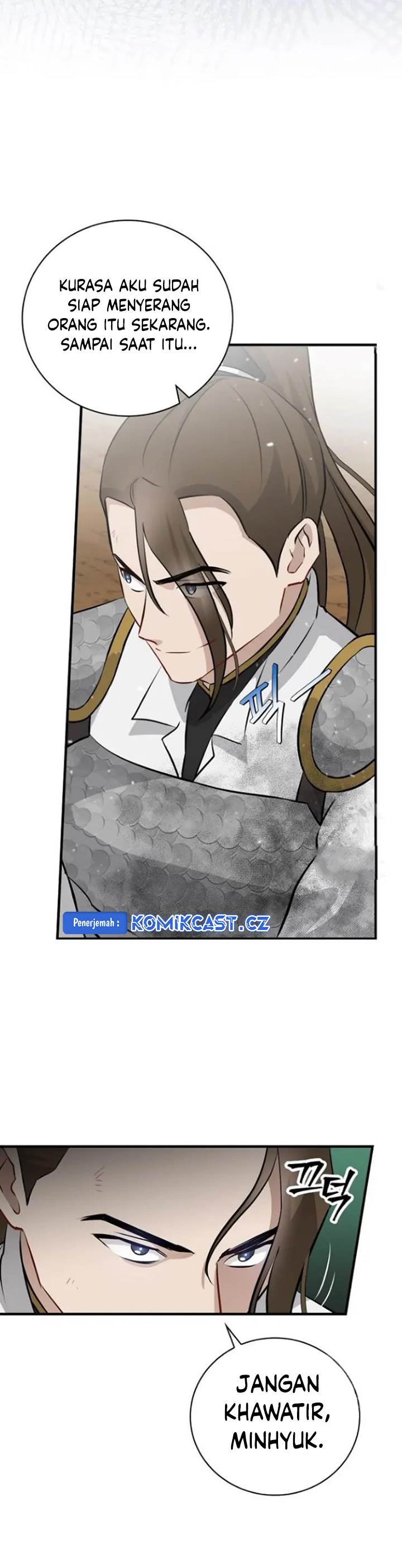 image-komik-leveling-up-by-only-eating-chapter-187-23/44