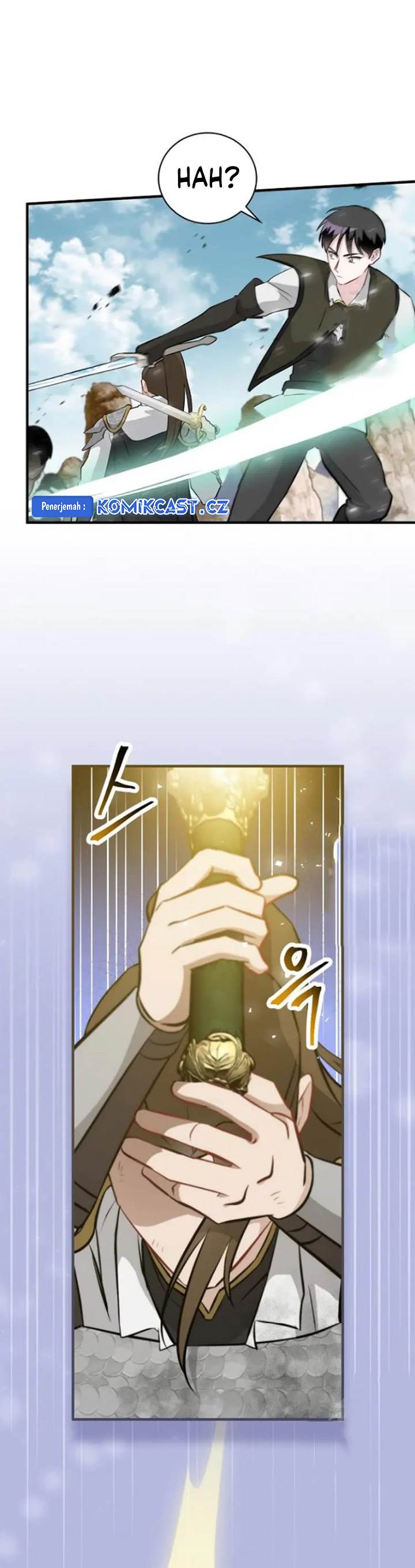 image-komik-leveling-up-by-only-eating-chapter-187-24/44