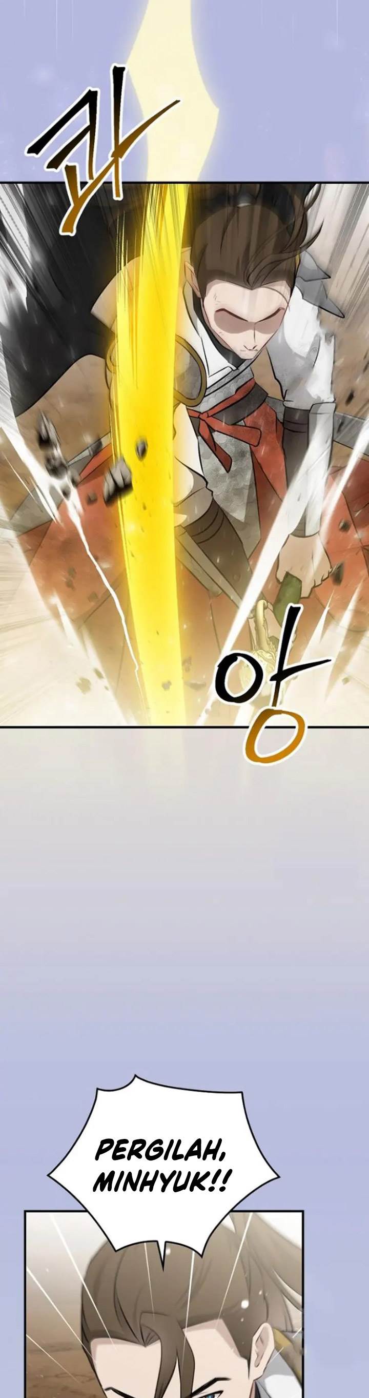 image-komik-leveling-up-by-only-eating-chapter-187-25/44