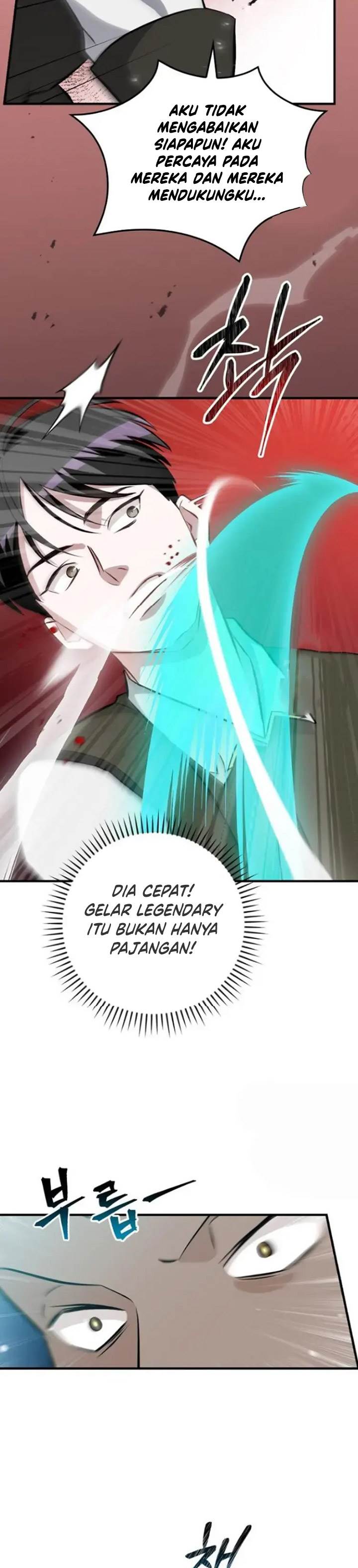 image-komik-leveling-up-by-only-eating-chapter-187-30/44