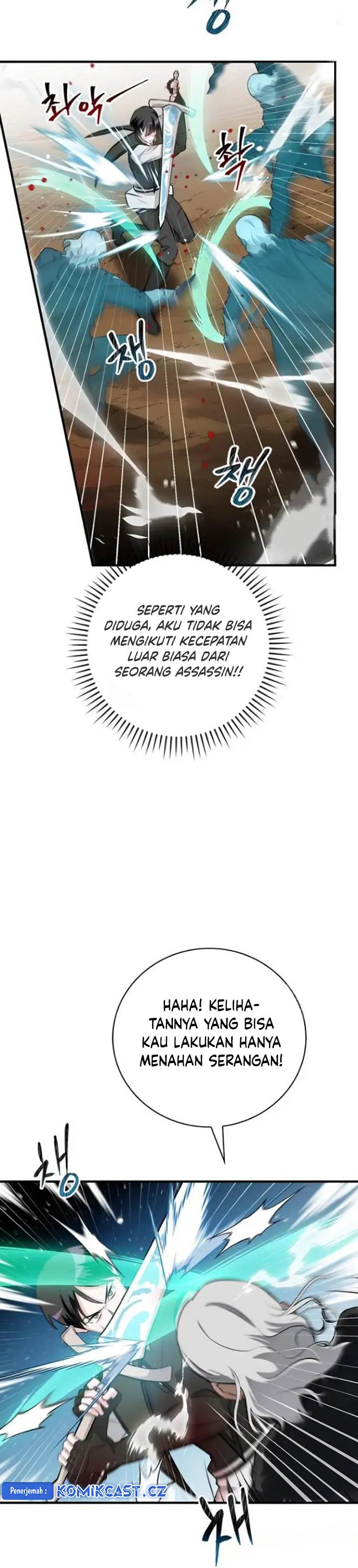 image-komik-leveling-up-by-only-eating-chapter-187-31/44
