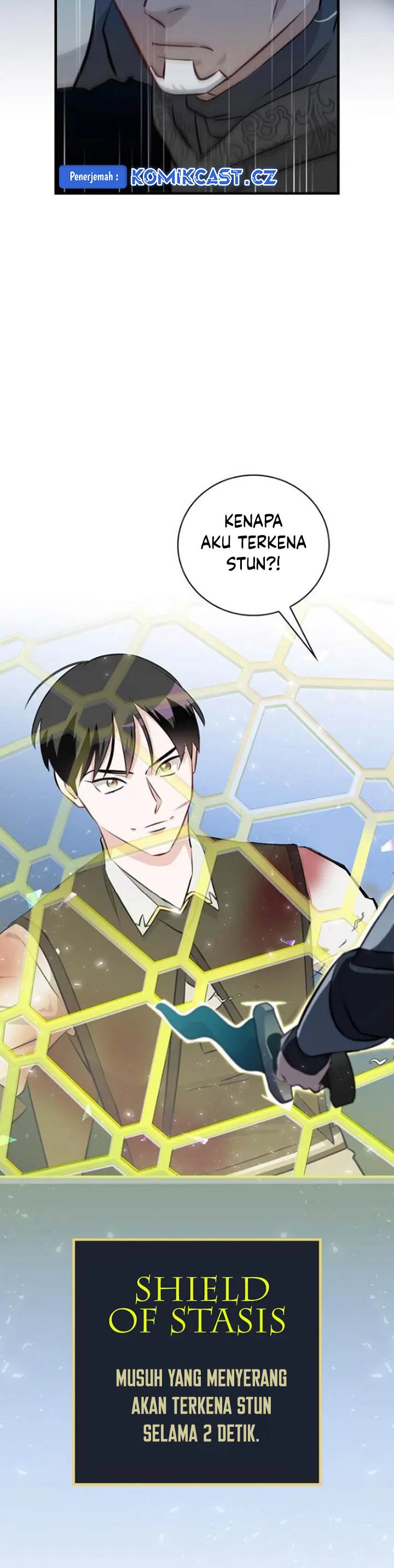 image-komik-leveling-up-by-only-eating-chapter-187-35/44