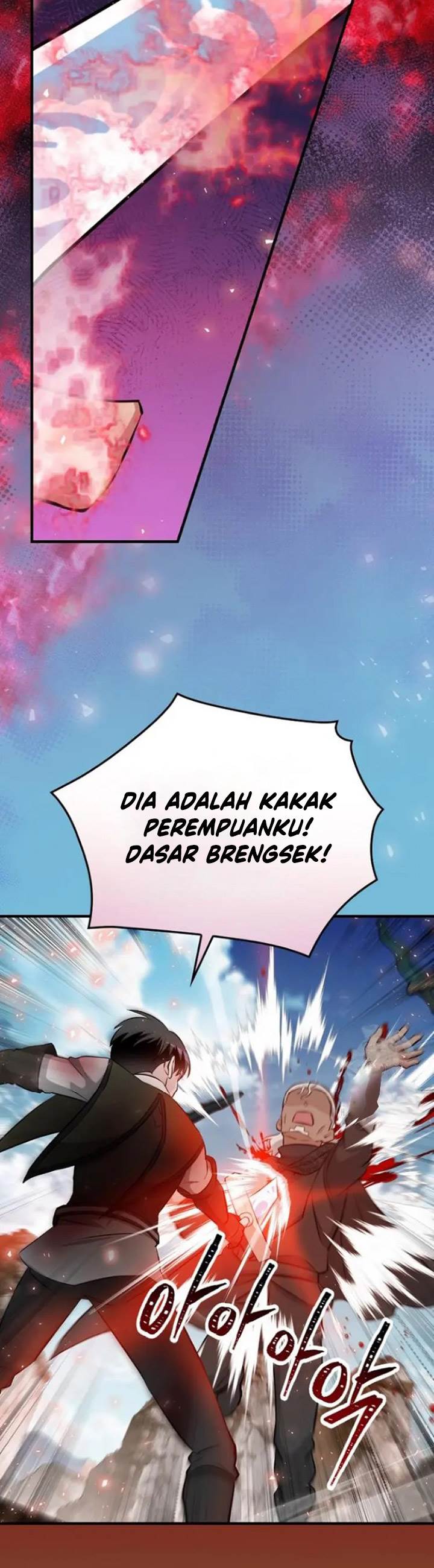 image-komik-leveling-up-by-only-eating-chapter-187-37/44