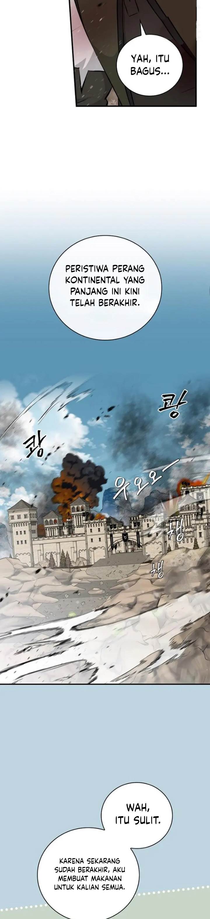 image-komik-leveling-up-by-only-eating-chapter-187-41/44