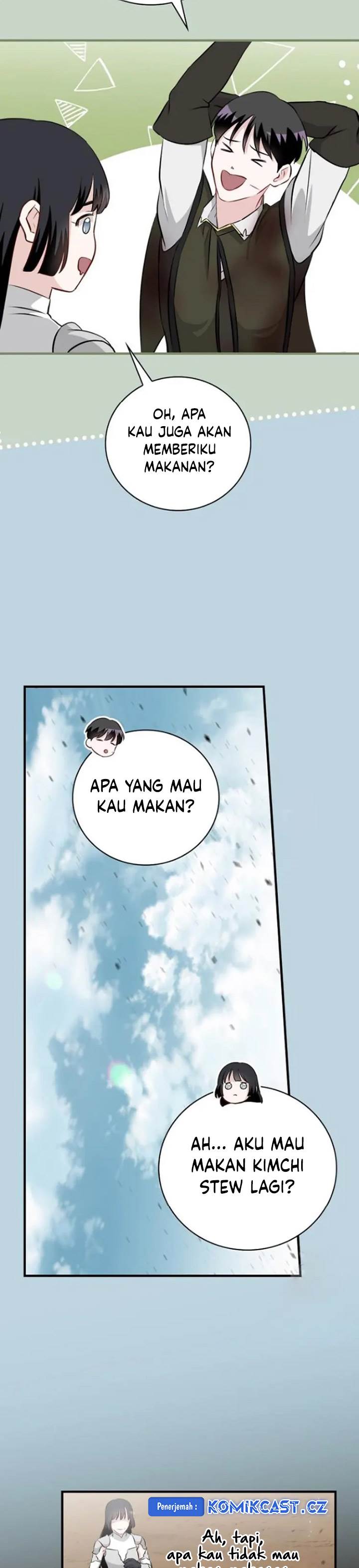 image-komik-leveling-up-by-only-eating-chapter-187-42/44