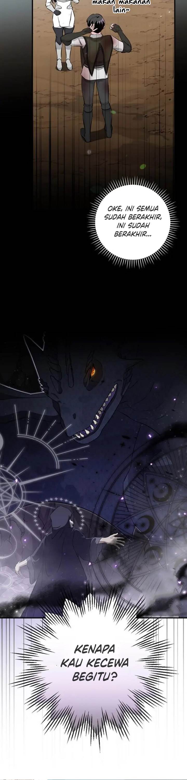 image-komik-leveling-up-by-only-eating-chapter-187-43/44