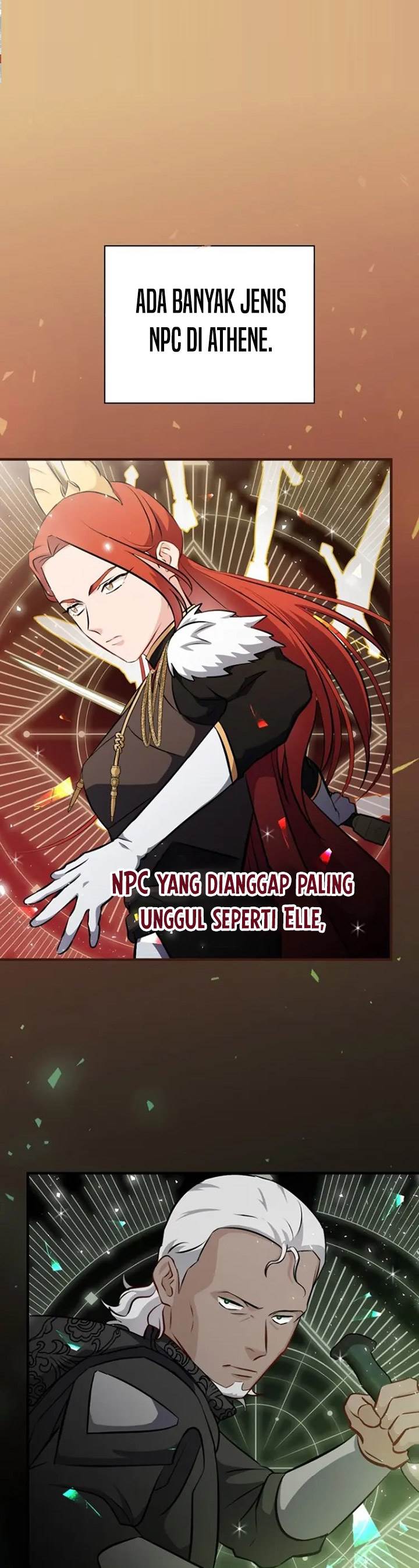 image-komik-leveling-up-by-only-eating-chapter-188-0/36