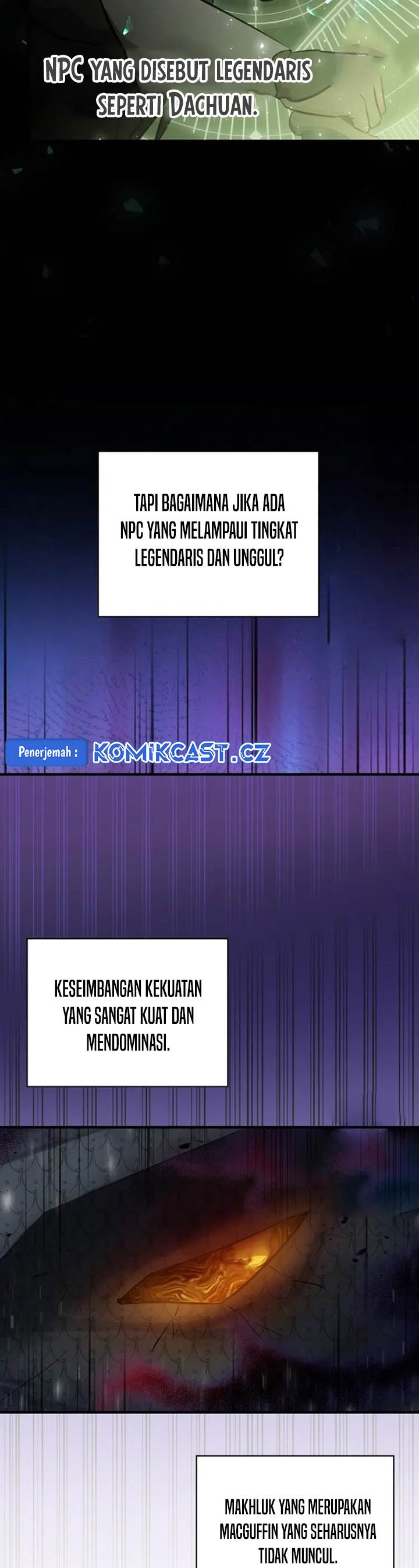 image-komik-leveling-up-by-only-eating-chapter-188-1/36