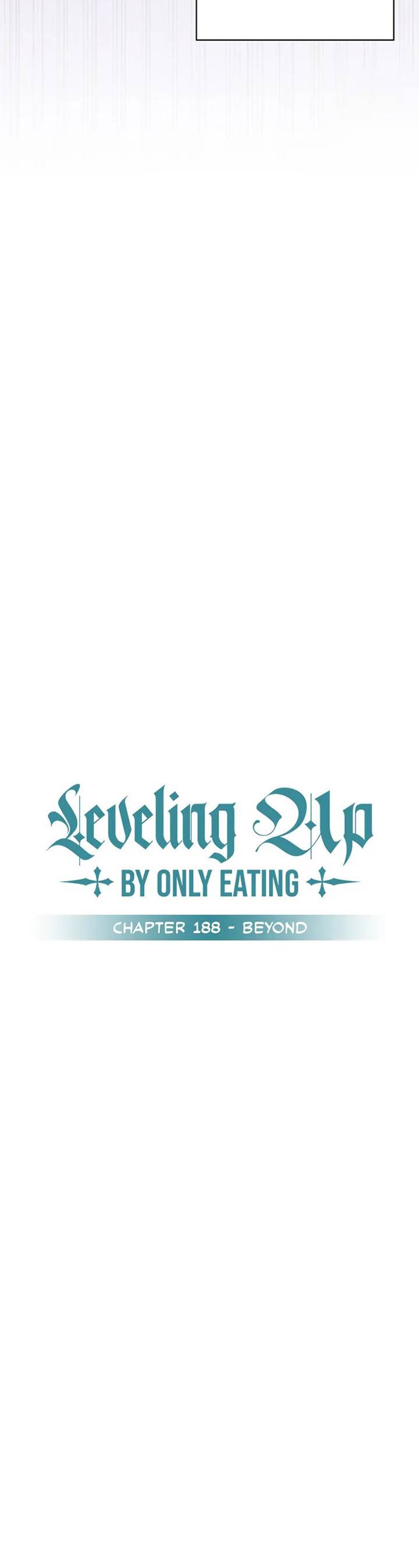 image-komik-leveling-up-by-only-eating-chapter-188-2/36
