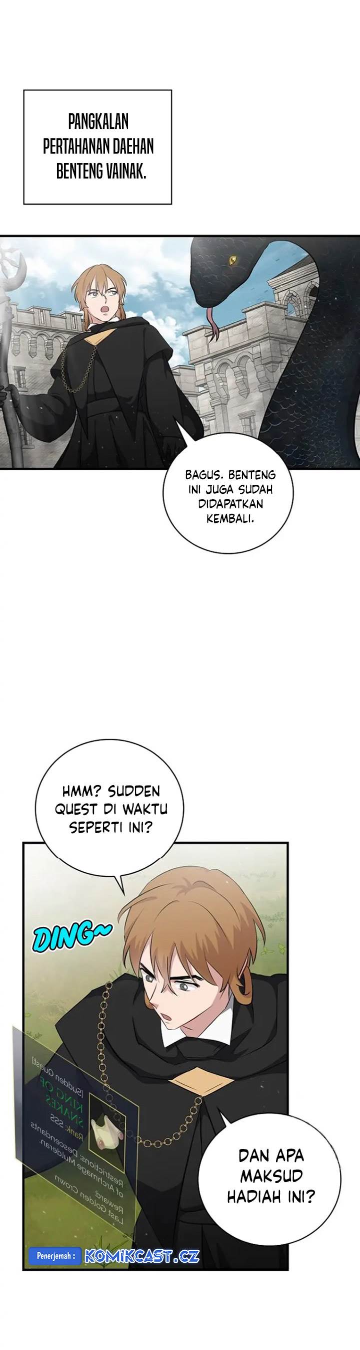 image-komik-leveling-up-by-only-eating-chapter-188-3/36