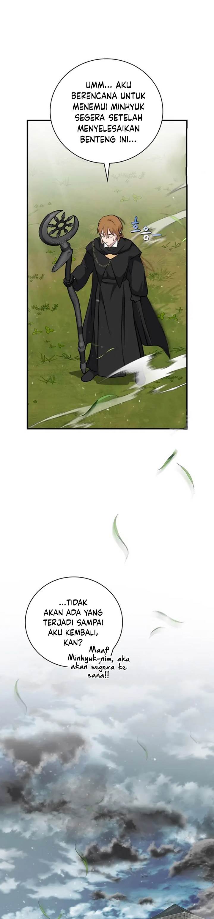 image-komik-leveling-up-by-only-eating-chapter-188-4/36