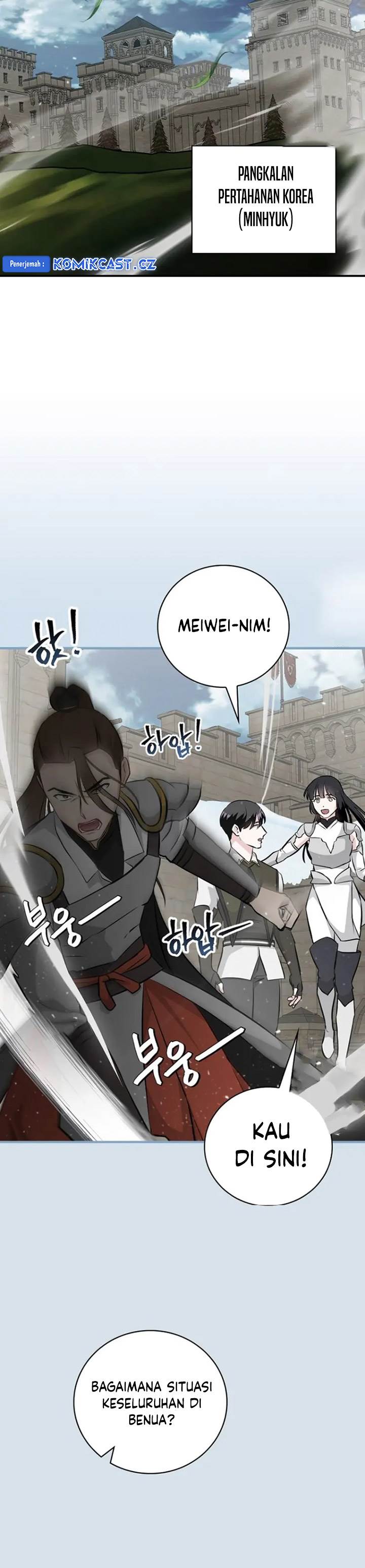 image-komik-leveling-up-by-only-eating-chapter-188-5/36