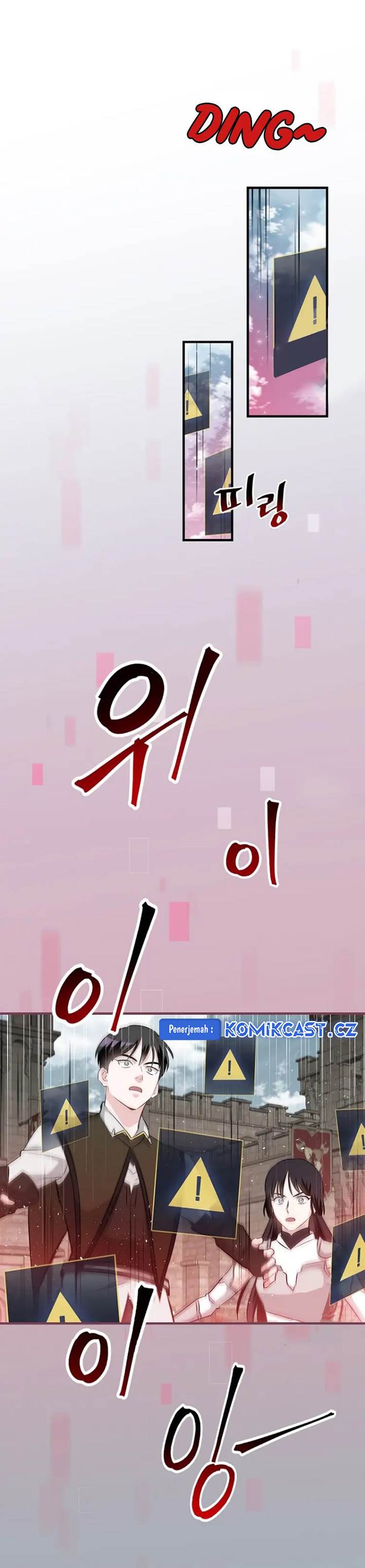 image-komik-leveling-up-by-only-eating-chapter-188-7/36