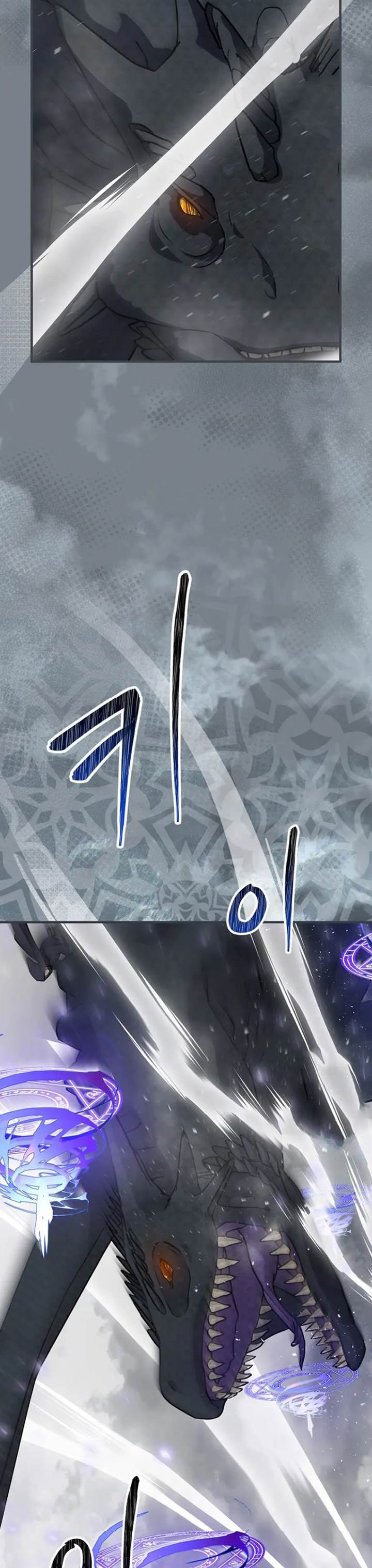 image-komik-leveling-up-by-only-eating-chapter-188-9/36