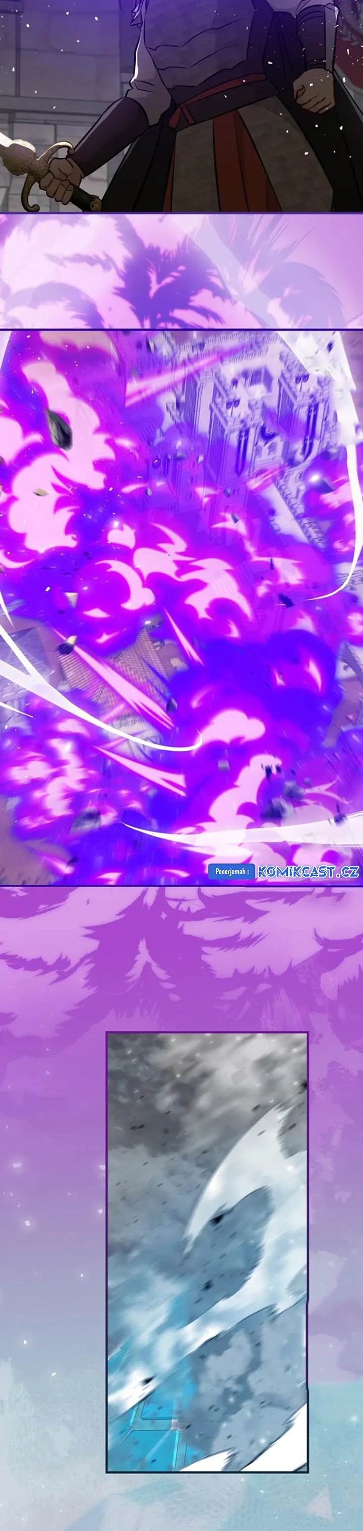 image-komik-leveling-up-by-only-eating-chapter-188-11/36