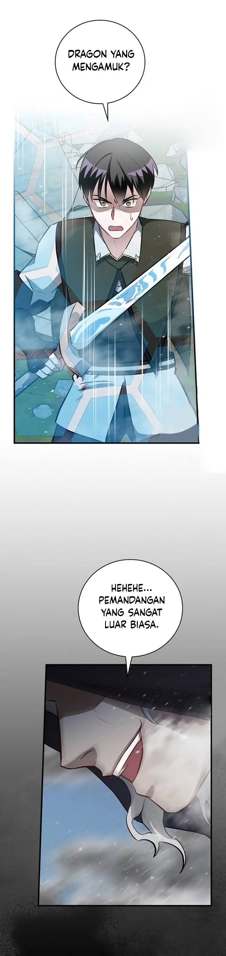 image-komik-leveling-up-by-only-eating-chapter-188-13/36