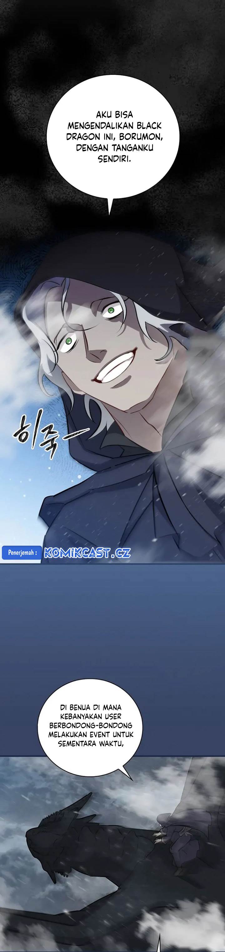 image-komik-leveling-up-by-only-eating-chapter-188-14/36