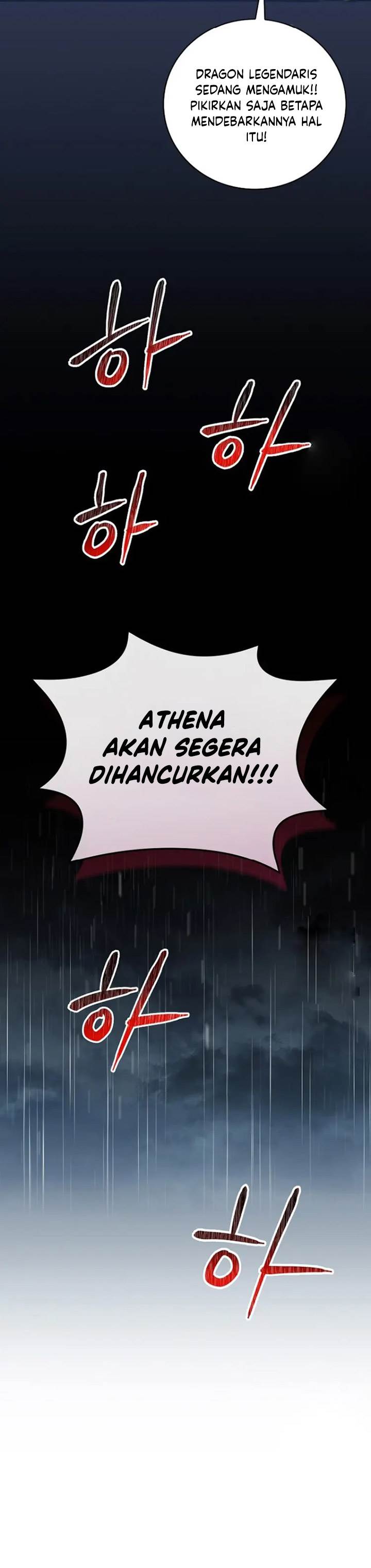 image-komik-leveling-up-by-only-eating-chapter-188-15/36