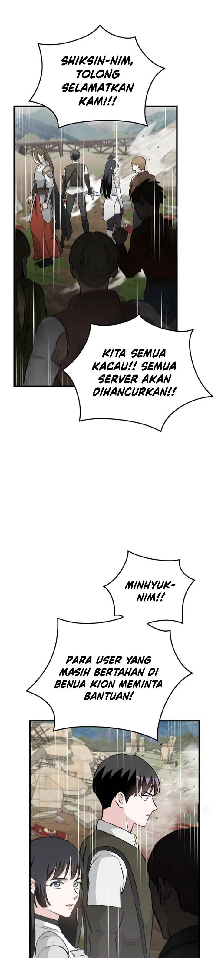 image-komik-leveling-up-by-only-eating-chapter-188-16/36