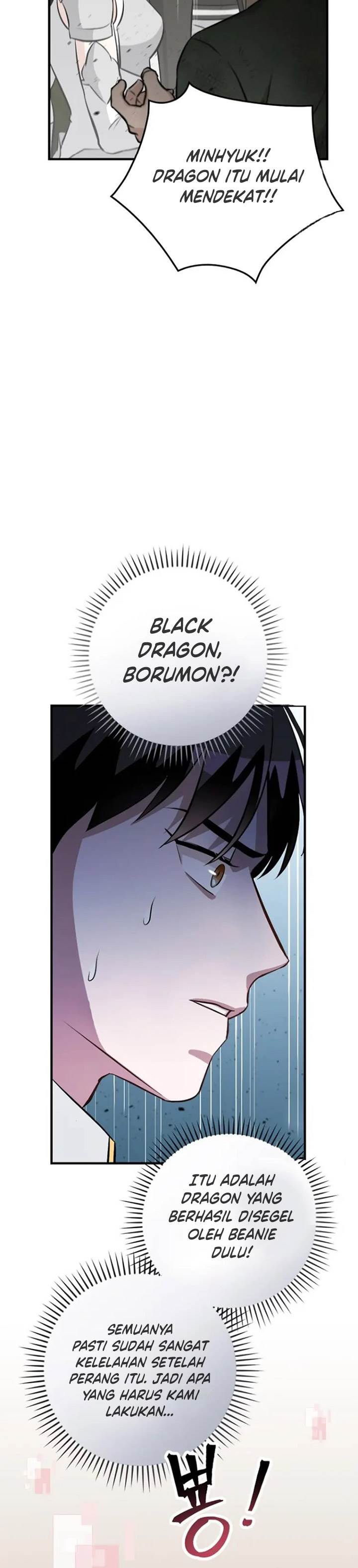 image-komik-leveling-up-by-only-eating-chapter-188-17/36