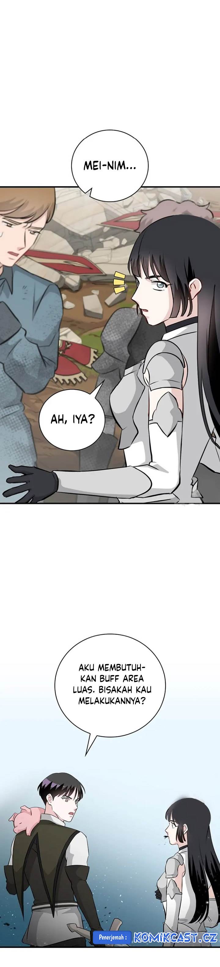 image-komik-leveling-up-by-only-eating-chapter-188-19/36