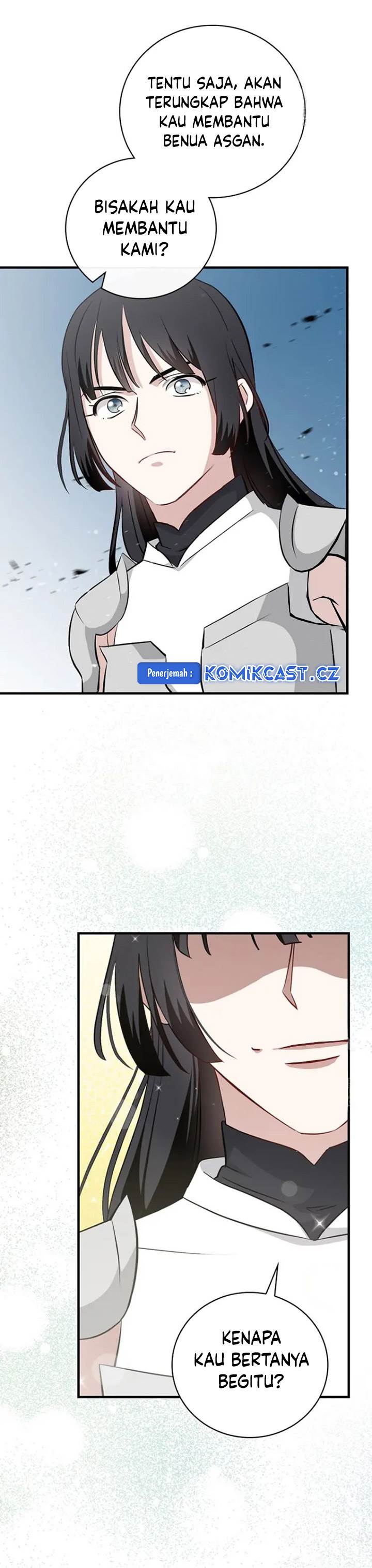 image-komik-leveling-up-by-only-eating-chapter-188-20/36