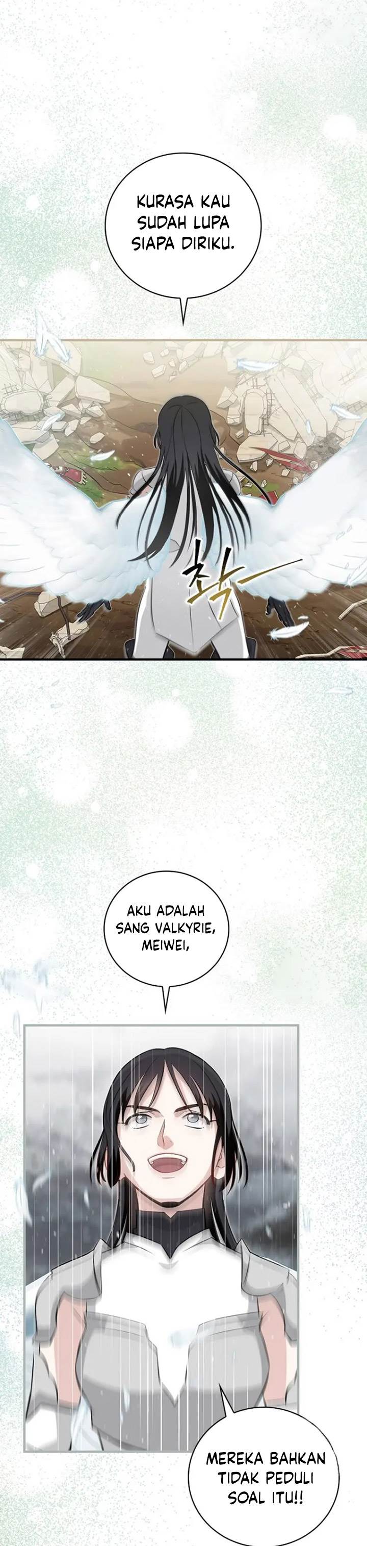 image-komik-leveling-up-by-only-eating-chapter-188-21/36