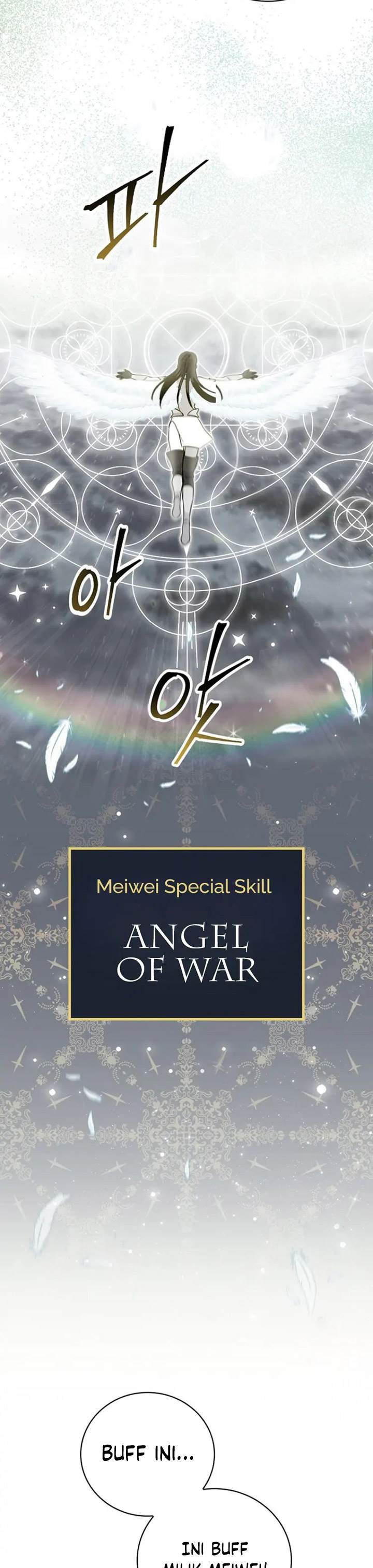 image-komik-leveling-up-by-only-eating-chapter-188-22/36