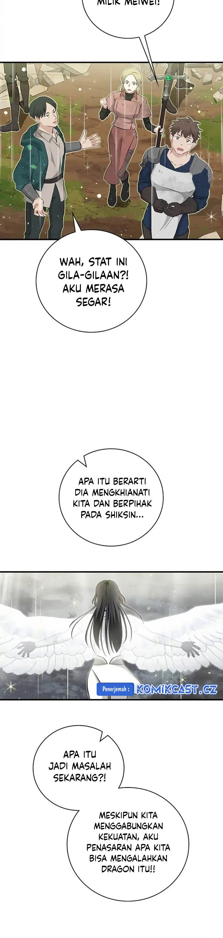 image-komik-leveling-up-by-only-eating-chapter-188-23/36
