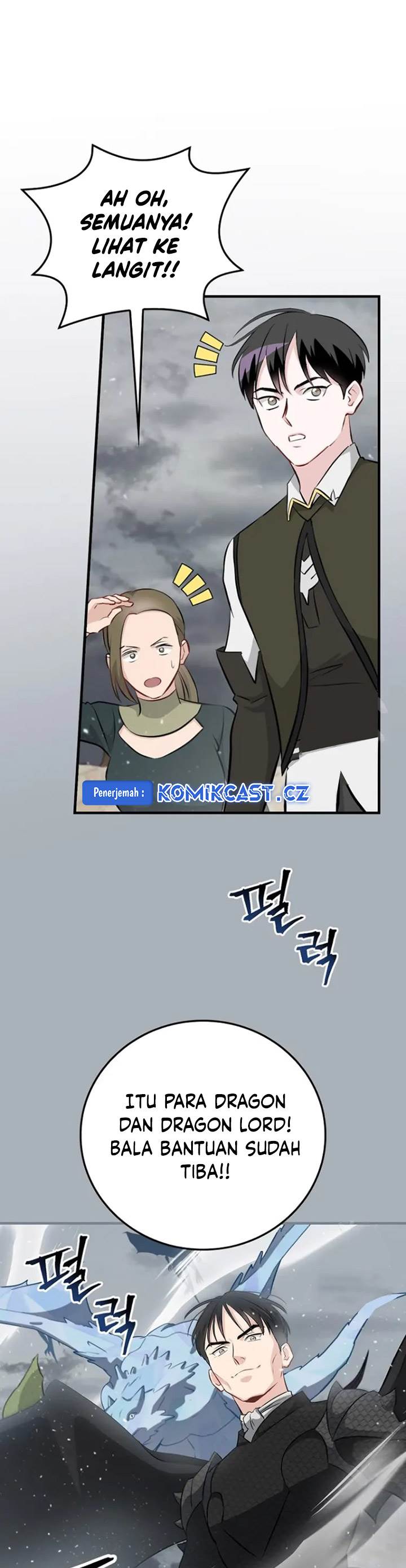 image-komik-leveling-up-by-only-eating-chapter-188-24/36