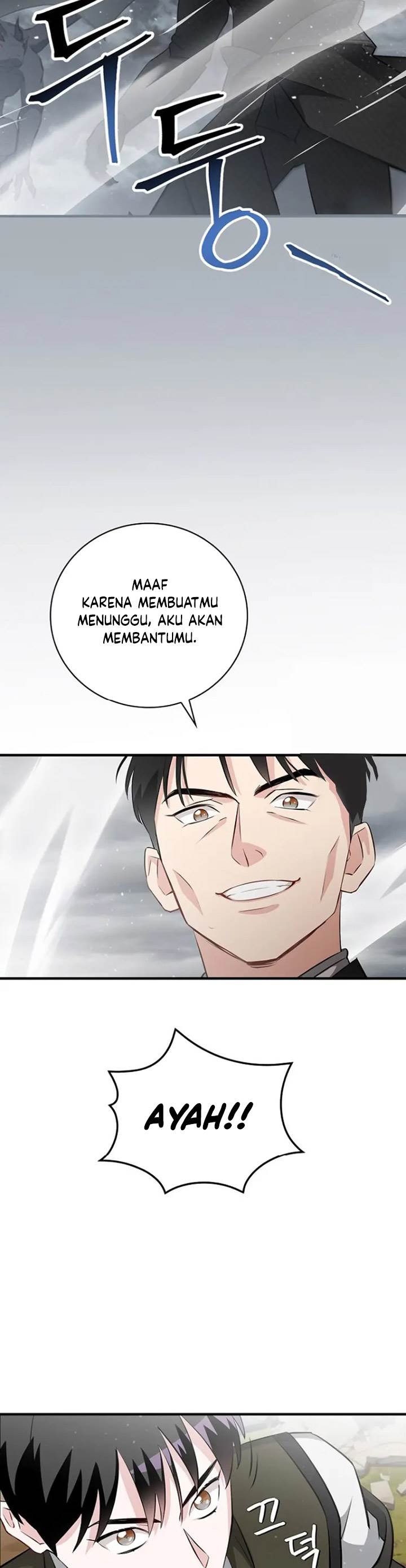 image-komik-leveling-up-by-only-eating-chapter-188-25/36