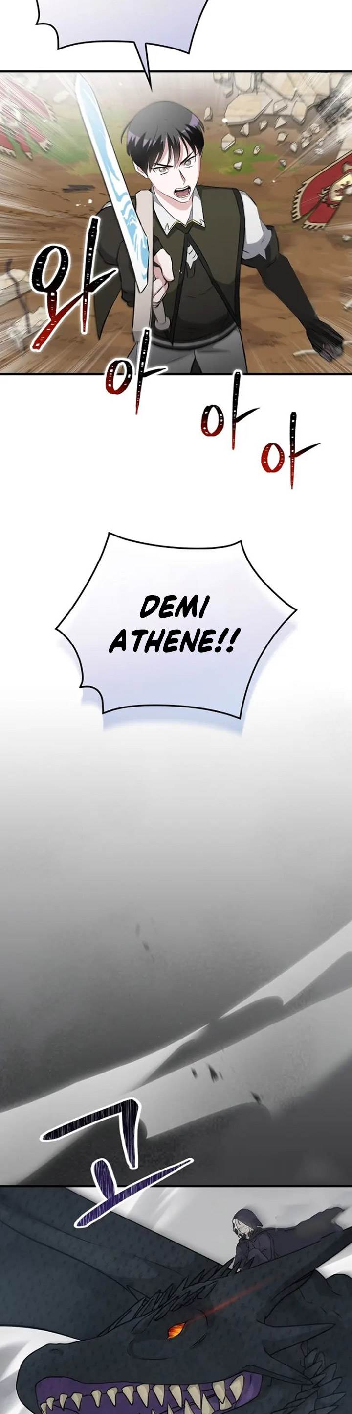 image-komik-leveling-up-by-only-eating-chapter-188-29/36